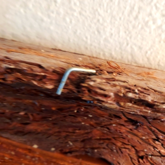 Guy Harvey's Wild Mahi Rustic Framed Signed Print w Glare Resistant Glass/ 2000. - Picture 5 of 13